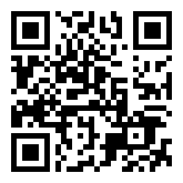 http://szfty.net/dianying/125293.html