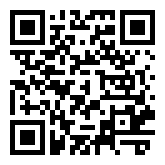 http://szfty.net/dianying/125295.html