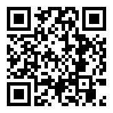 http://szfty.net/dianying/125299.html