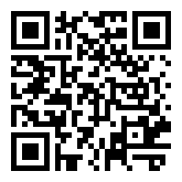 http://szfty.net/dianying/12530.html