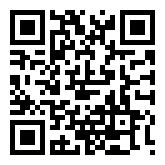 http://szfty.net/dianying/125321.html