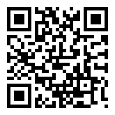http://szfty.net/dianying/125323.html