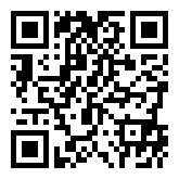 http://szfty.net/dianying/125325.html
