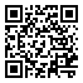 http://szfty.net/dianying/125327.html