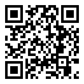 http://szfty.net/dianying/125329.html