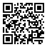 http://szfty.net/dianying/125351.html