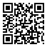 http://szfty.net/dianying/125353.html
