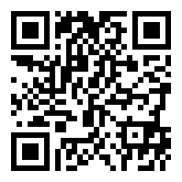http://szfty.net/dianying/125355.html