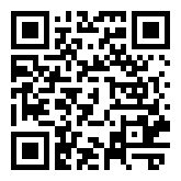 http://szfty.net/dianying/125357.html