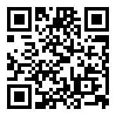 http://szfty.net/dianying/125359.html