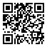 http://szfty.net/dianying/125361.html