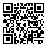 http://szfty.net/dianying/125363.html