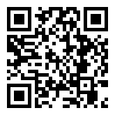 http://szfty.net/dianying/125365.html