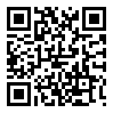 http://szfty.net/dianying/125367.html