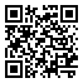 http://szfty.net/dianying/1254.html
