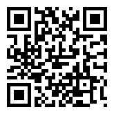 http://szfty.net/dianying/125411.html
