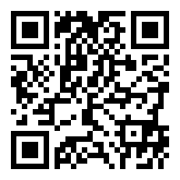 http://szfty.net/dianying/125413.html