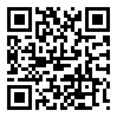 http://szfty.net/dianying/125415.html