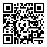 http://szfty.net/dianying/125417.html