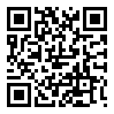 http://szfty.net/dianying/125421.html