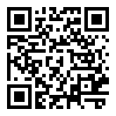 http://szfty.net/dianying/125423.html