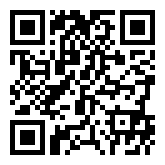 http://szfty.net/dianying/125425.html