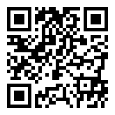 http://szfty.net/dianying/125427.html