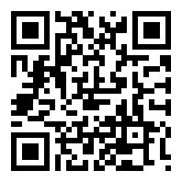 http://szfty.net/dianying/125431.html