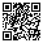 http://szfty.net/dianying/125433.html