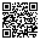 http://szfty.net/dianying/125435.html