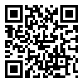 http://szfty.net/dianying/125477.html