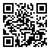 http://szfty.net/dianying/125479.html