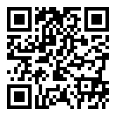 http://szfty.net/dianying/125481.html