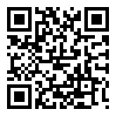 http://szfty.net/dianying/125483.html