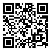 http://szfty.net/dianying/125485.html