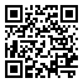 http://szfty.net/dianying/125487.html