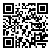 http://szfty.net/dianying/125489.html