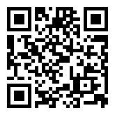 http://szfty.net/dianying/125575.html