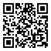 http://szfty.net/dianying/125577.html