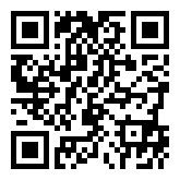 http://szfty.net/dianying/125579.html