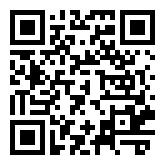 http://szfty.net/dianying/125581.html