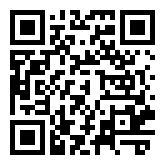 http://szfty.net/dianying/125583.html