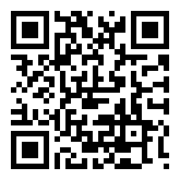 http://szfty.net/dianying/125585.html