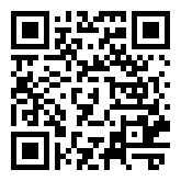 http://szfty.net/dianying/125587.html