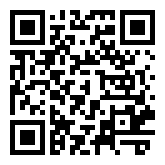 http://szfty.net/dianying/125589.html