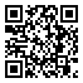 http://szfty.net/dianying/125809.html