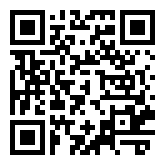 http://szfty.net/dianying/125811.html