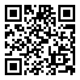 http://szfty.net/dianying/125815.html