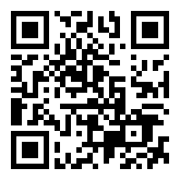 http://szfty.net/dianying/125817.html