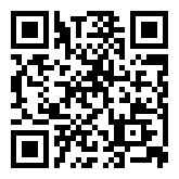 http://szfty.net/dianying/12583.html